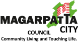 MagarPatta-logo