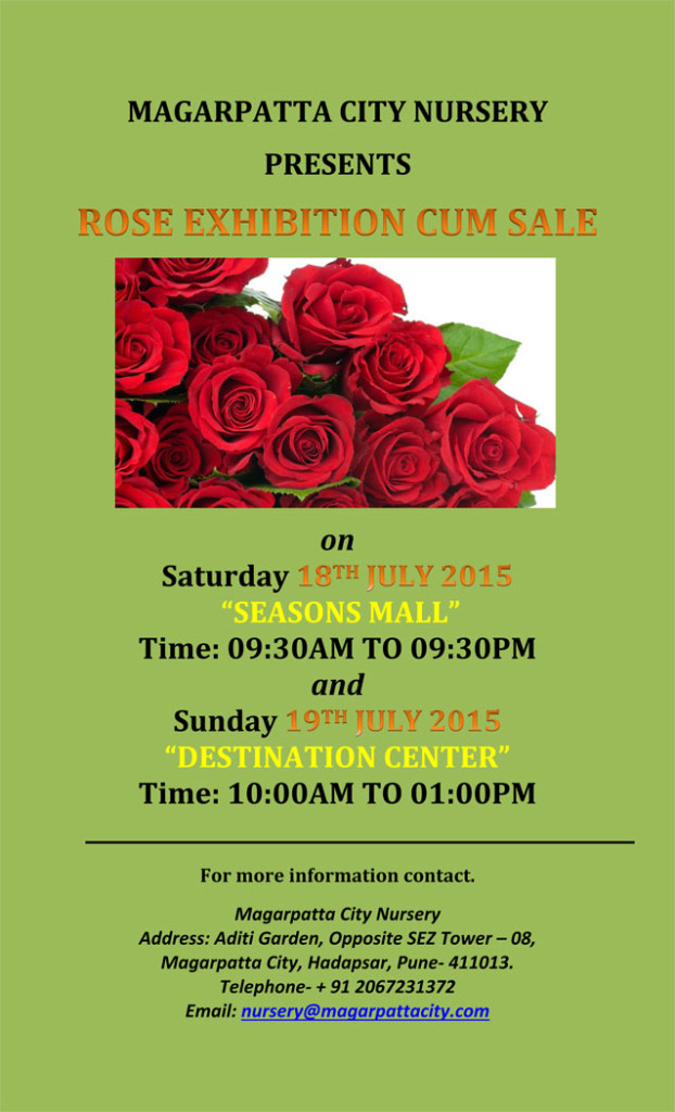 Rose-Exhibition-cum-Sale-big