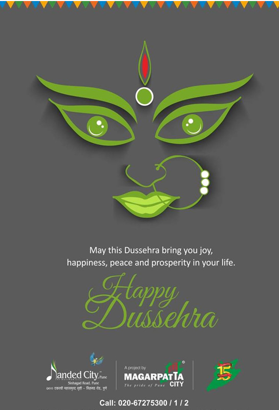happy-dassehra