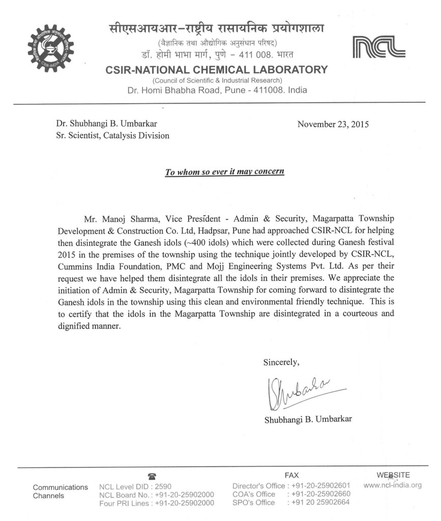 NCL-Letter-2