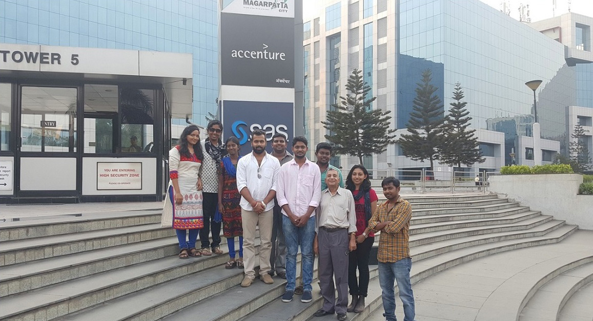 11th-March-2016-MEASI-Academy-of-Architecture---Chennai---Magarpatta-City