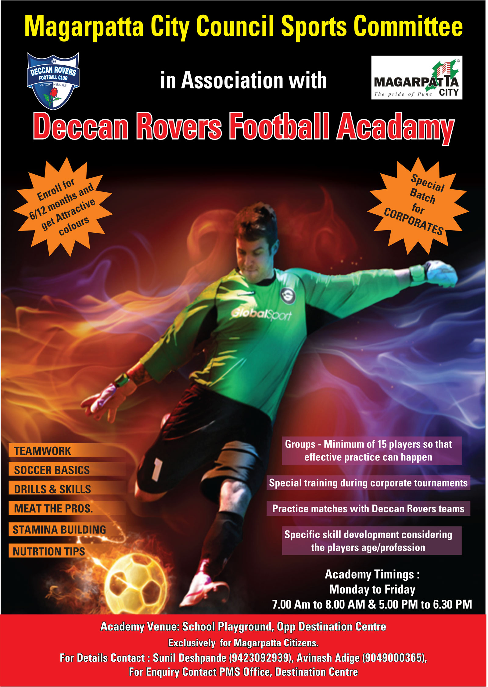 Deccan-Rovers-Football-Academy---Sports-Committee-1