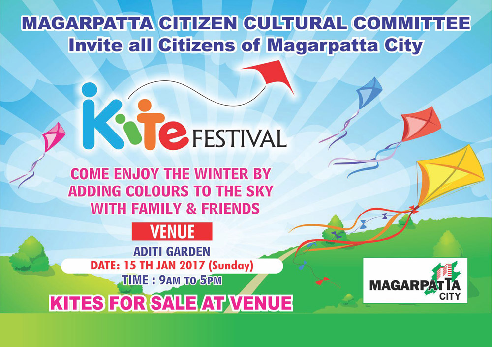 kite-festival-2017