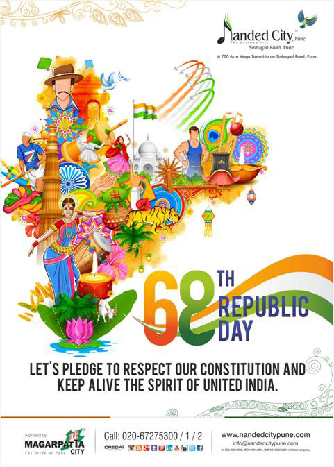 republic-day-2017